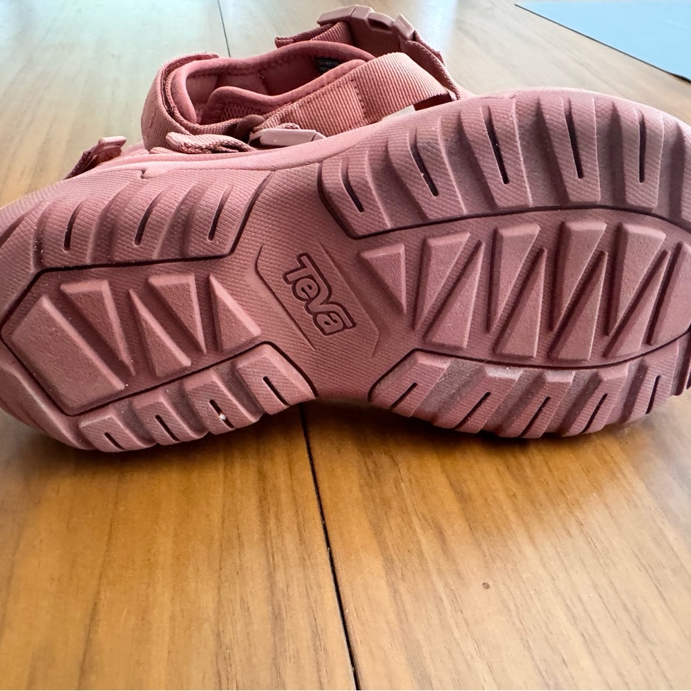 Teva Hurricane Verge Sandal - Picture 3 of 5